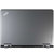 ThinkPad New S1 Yoga（20FSA004CD）04CD 笔记本电脑酷睿i7/8G/256G 银色触摸屏第5张高清大图