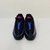 耐克男鞋 Nike Air Max 95 炫彩镭射激光 男子缓震休闲跑步鞋 538416-021(黑色 40.5)第2张高清大图