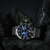 天梭(TISSOT)瑞士手表 海星系列钢带石英男士手表动感运动潜水表运动表送男友(T120.417.11.041.02)第4张高清大图