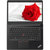 联想（ThinkPad）E470c（20H3A00PCD）14英寸笔记本电脑i3-6006U Win10第2张高清大图