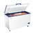海尔（Haier）冷柜 商用 卧式低温深冷冻冰柜 深冷速冻冰柜-60度冷冻DW/BD-55W321E(321升)第5张高清大图