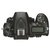 尼康（Nikon）D750(24-85)单反套机含AF-S NIKKOR 24-85mm f/3.5-4.5G EDVR(尼康D750黑色 8.套餐八)第5张高清大图