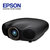 爱普生（Epson）CH-LS10500 投影仪 3D 4K 超高清家庭影院 激光投影机第4张高清大图