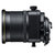 尼康（Nikon）PC-E 尼克尔 24mm f/3.5D ED 转轴镜头 尼康24-3.5D第5张高清大图