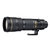 尼康（Nikon）AF-S 尼克尔 200-400mm f/4G ED VR II 镜头第4张高清大图