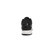adidas阿迪达斯2018中性falcon elite rs 3 uPE跑步鞋AQ0361(42.5)(如图)第3张高清大图