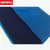 spiro冷感运动毛巾蓝色跑步吸汗速干冰凉毛巾CJ002(深蓝色)第3张高清大图