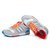 Adidas三叶草女鞋运动鞋透气网面跑步鞋 G62435(其他 40)第4张高清大图