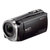 索尼（Sony）HDR-CX450 高清数码摄像机(黑色 官方标配)第3张高清大图