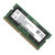 SKHY 海力士 8G 16G 32G DDR5 4800 笔记本电脑内存条(32G 4800MHZ)第3张高清大图