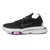 耐克Nike AIR ZOOM-TYPE 男子运动鞋新款黑魂气垫透气缓震跑步鞋CJ2033-003板鞋/复刻鞋(黑色 44)第2张高清大图