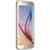 三星（SAMSUNG）Galaxy S6 G9200 4G手机(铂光金 官方标配4G/全网通32G)第4张高清大图