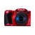 佳能（Canon）PowerShot SX410 IS 长焦数码相机(黑色 官方标配)第5张高清大图