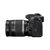 佳能（Canon）EOS 80D(EF-S 18-200mm f/3.5-5.6 IS)防抖镜头相机 80d 单反套机(80D 18-200)第3张高清大图