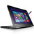 ThinkPad S1 Yoga 20DLA00YCD 12.5英寸超级本 i5-5200U 4G 1T/Win8/银色第3张高清大图