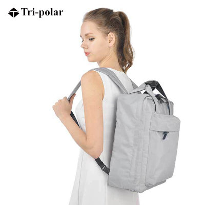户外旅行包户外运动背包 旅行行李背包 学生双肩包书包TP1939(藏青色)
