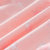 巴拉巴拉儿童睡衣秋季薄款韩版可爱小女孩空调服女童家居服套纯棉(120cm 红白色调)第5张高清大图