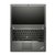 联想 (ThinkPad) X240（20ALA0CTCD） 12英寸 商务便携 笔记本电脑 （i5-4200U 4G 500G 核芯显卡 蓝牙 指纹 摄像头 WIN8系统）第2张高清大图