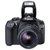 佳能(Canon)EOS 1300D单反套机（EF-S 18-55MM F/3.5-5.6 IS II）第5张高清大图
