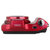 奥林巴斯（OLYMPUS）SZ-12数码相机（红色）第5张高清大图