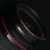 C&C DC MRC UV DIGITAL 58mm幻彩多层镀膜紫外线滤镜（红）【国美自营 品质保证】第4张高清大图