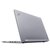 联想（ThinkPad）New S2 13.3英寸超薄笔记本(20J3A00BCD 官方标配)第5张高清大图