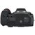 尼康(Nikon) D810单机身+尼克尔28-300mm f/3.5-5.6G ED VR组合套机(尼康D810黑色 6.套餐六)第3张高清大图