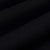 卡帝乐鳄鱼 男士时尚休闲修身商务弹力长裤纯棉纯色 SY9807(黑色 36)第5张高清大图