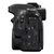 佳能（Canon）EOS 80D 数码单反相机 (佳能18-200+50F1.8STM)双镜头套装(官方标配)第4张高清大图