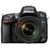 尼康（Nikon）D610（AF-S 24-120mm f/4VR）单反套机(套餐五)第4张高清大图