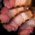 腊肉四川特产自制腊肉调料腌制料包好人家作料包300g酱香农家腊肉第4张高清大图
