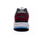 新百伦/New Balance 999系列 男女情侣款复古鞋跑步鞋休闲运动跑步鞋鞋(WL999BG 44)第4张高清大图