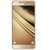 Samsung/三星 Galaxy C7 SM-C7000 双卡全网通4G手机(枫叶金 4+64G全网通)第2张高清大图