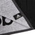 adidas阿迪达斯新款中性毛巾AB8008(F)(如图)第5张高清大图
