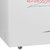 美菱（MeiLing）BC/BD-206AZL-JDXX冷柜 206升可转换冷柜第4张高清大图