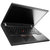 联想（ThinkPad）带光驱 T540P（20BFA1SPCD）15.6英寸笔记本电脑商务办公本【i74710MQ 4G 500G 1G独显 Win7 带光驱】第3张高清大图
