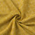 凯德申 男士时尚多色多款POLO衫 短袖T恤 （产品四款多色可选，*下单顾客可备注货号、颜色、尺码）(15815黄色 XL/180)第4张高清大图