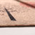 半岛良品 TPR材质高端拉绒 印花地垫 吸水防滑 蹭灰土垫 脚垫门垫 地毯 地毯地垫(船舵 400MMx600MM)第3张高清大图