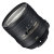 尼康/Nikon AF-S 24-85mm f/3.5-4.5G ED 镜头(标配)(官方标配)第5张高清大图