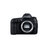 佳能（Canon）EOS 5D Mark IV 单反相机5D4单机全画幅相机5D4单机第4张高清大图