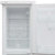 西门子冰箱BCD-188(KK19V0120W)第6张高清大图