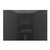 LG 22MK430H 21.5英寸办公高清HDMI 75Hz 可壁挂商用 液晶显示器(黑色)第5张高清大图