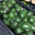 牛油果 巨无霸鳄梨新鲜当季水果 10个装/箱（单果140-170g）(1箱)第3张高清大图