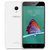 魅族（MEIZU）魅蓝3（魅蓝2） 双卡双待 5英寸屏手机（2G+16G）(白色)第2张高清大图