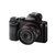 索尼(SONY）A7S双头套机（FE28-70+FE70-200）全画幅微单相机(套餐一)第4张高清大图