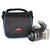 火柴人（MatchstickMen）CZ1022摄影单肩包（专为单电相机设计，使用高密度耐磨防水材料)第2张高清大图