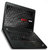 联想（ThinkPad）E555（20DHA008CD）15英寸笔记本电脑 AMD*FX 7500四核 2G游戏显卡第3张高清大图