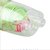 SIMELO首尔风情活力SPA喷雾杯580ML(绿色)第4张高清大图