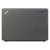 ThinkPad E440(20C5A0BFCD) 14英寸笔记本电脑 i5-4200M 8G 500G 独显2G (黑色 套餐一)第3张高清大图