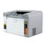 惠普(HP)P1566 黑白激光打印机 家庭小型 学生家用A4办公 优HP1020 套餐二第3张高清大图